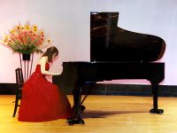 IMG_0454-2-1
